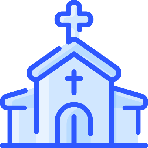 Igreja Icon