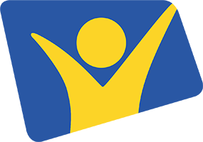 Logo Rádio Novo Tempo